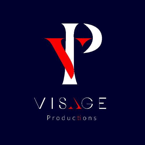 Visage Productions