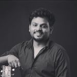 Vishal Pandey