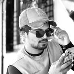  Vishal Rathod