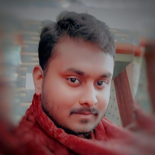 Viswakesh