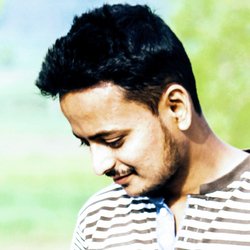 Vivek Rajput