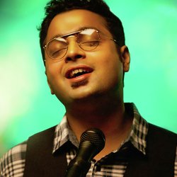  Vivek Siva