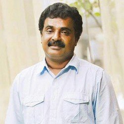  VTV Ganesh