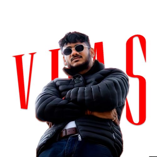 Vyas Music