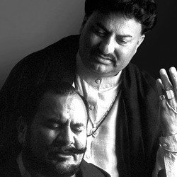 Wadali Brothers