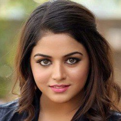 Wamiqa Gabbi