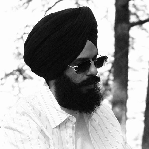 Wazir Patar