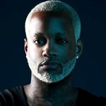 Willy William