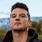 Witt Lowry