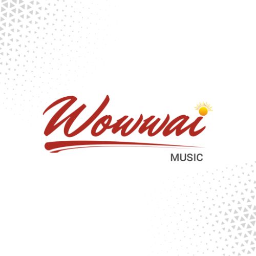 Wowwai Music