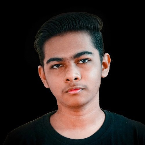 XPTL Music