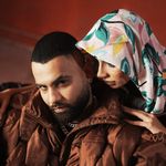  Xvir Grewal