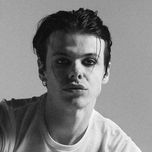 YUNGBLUD