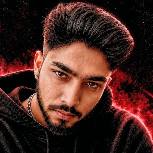 YUNG RANA