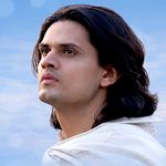 Yash Desai