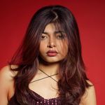 Yashashree Venkatesh