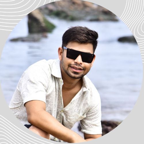 Yashu Fortyseven
