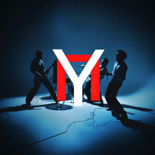 Ynm Snxtch