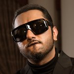 Yo Yo Honey Singh_poster_image