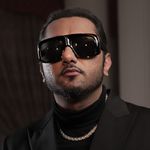 Yo Yo Honey Singh_poster_image