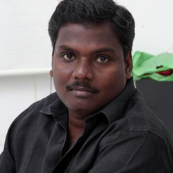 Yugabharathi