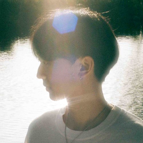 Yung Kai