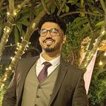 Yusuf Baig