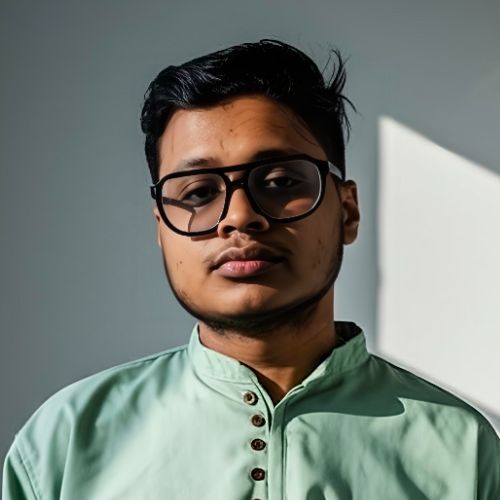 Yuzit Nath