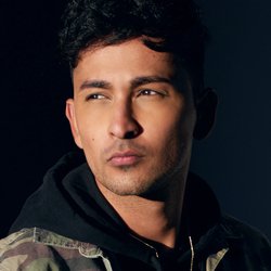 Zack Knight