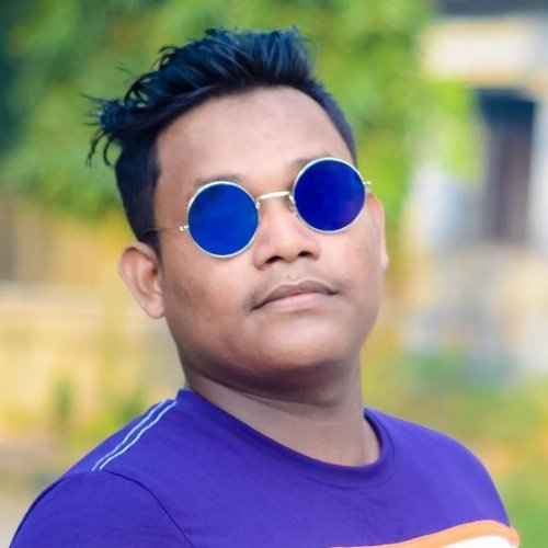 Zakir Hosen