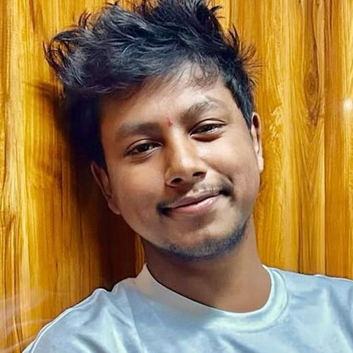 Zibon Nirag