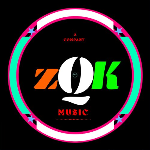 Zqk Music