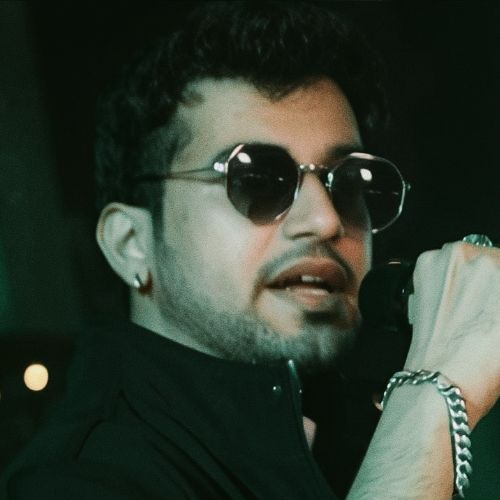 ankitxsafar