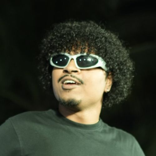 hirithik iyya