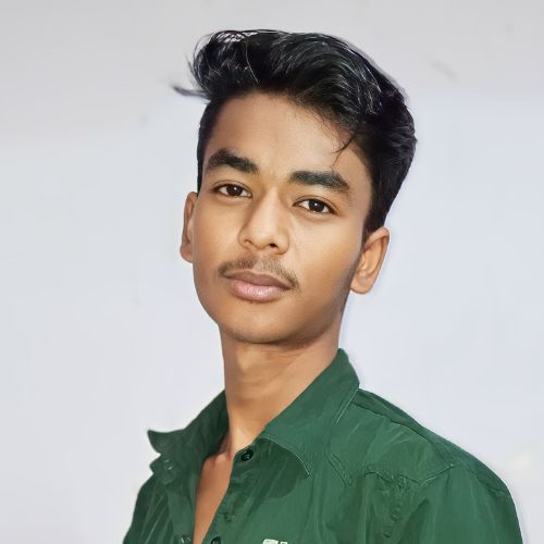 ikky sahil