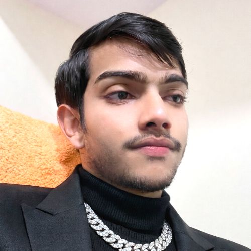 mr.krishnaprajapati