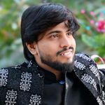 pankaj Matalbi Yadav