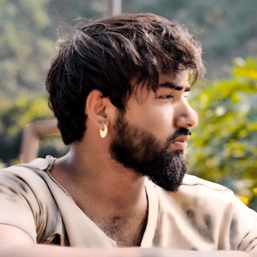 tarun nagar