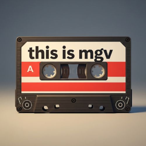 thisismgv