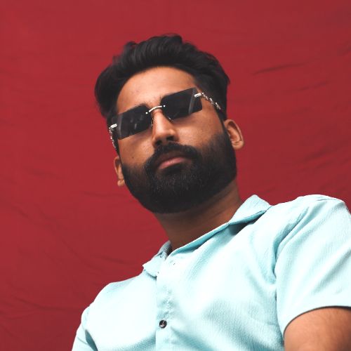 vatsal sharma