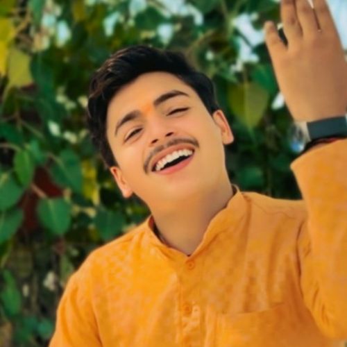 vishal saini