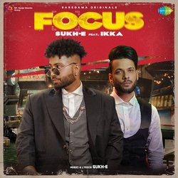 Focus-RScbWQJkRWU