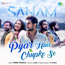 Pyar Hua Chupke Se-RikuQAFjUmM