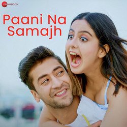 Paani Na Samajh-OxhZCRJ2AUs