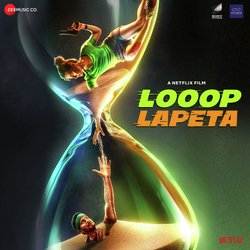 Looop Lapeta Title Track-Iz8jRhVkYGo