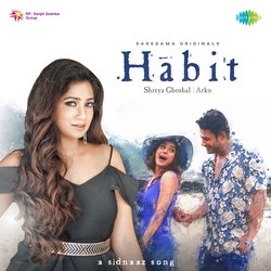 Habit-OyYDS0FcB0k