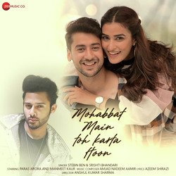 Mohabbat Main Toh Karta Hoon-PDcgByVqdR4