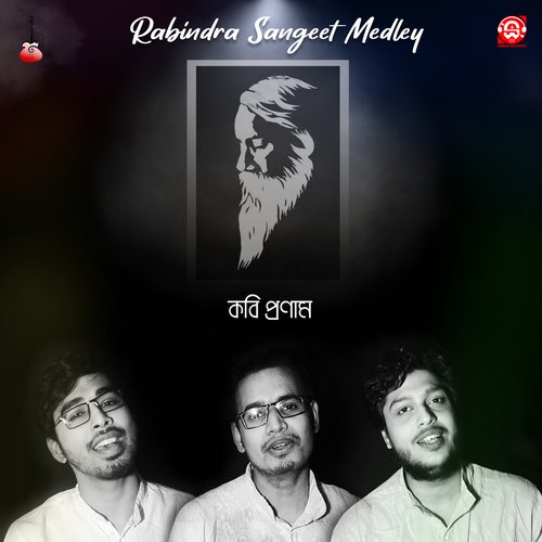 Rabindra Sangeet Medley