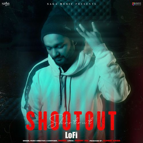 Shootout - LoFi
