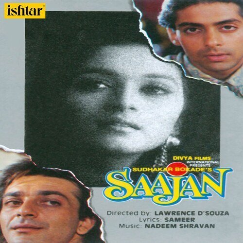 Saajan_poster_image